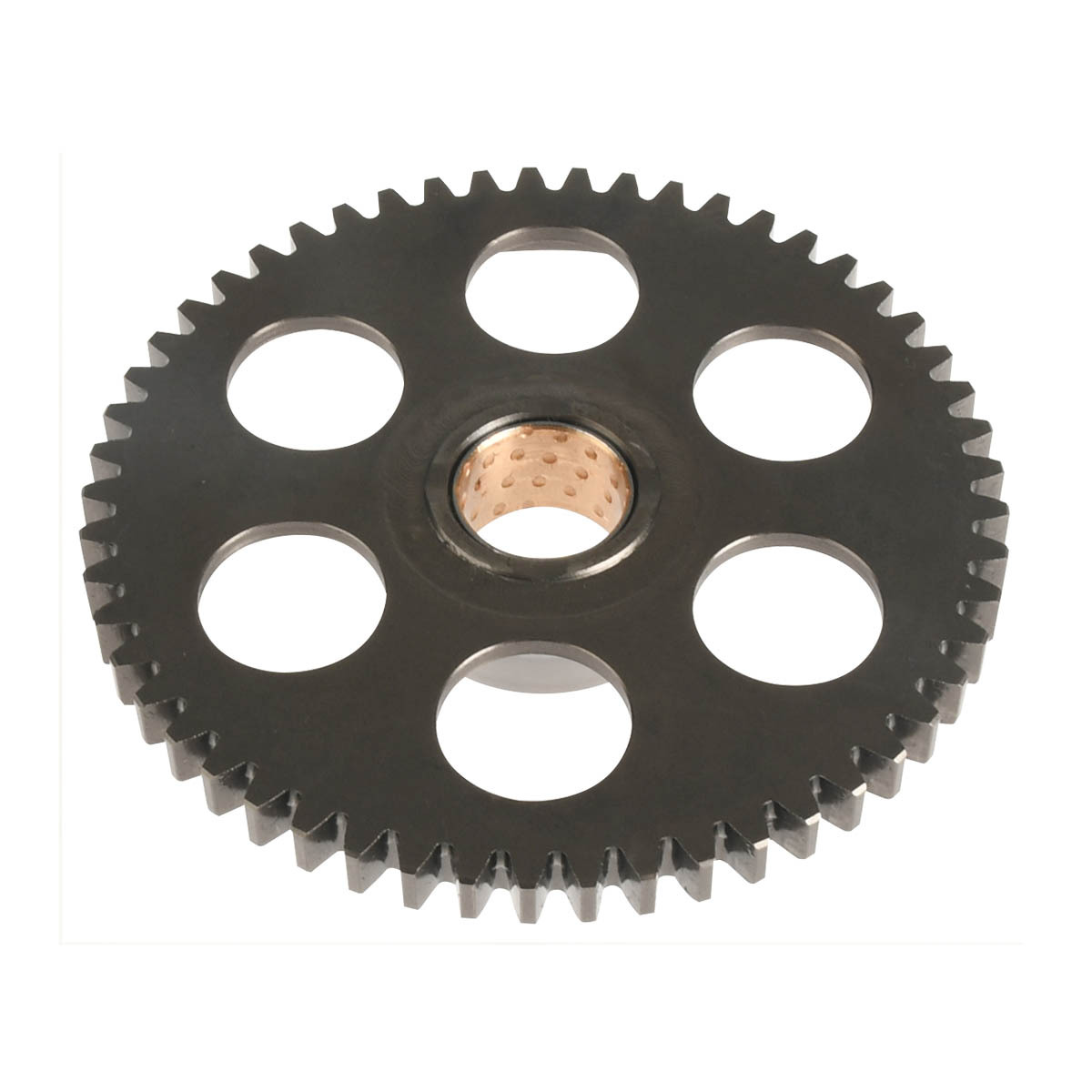 Engrane Impulsor Arranque E12020150