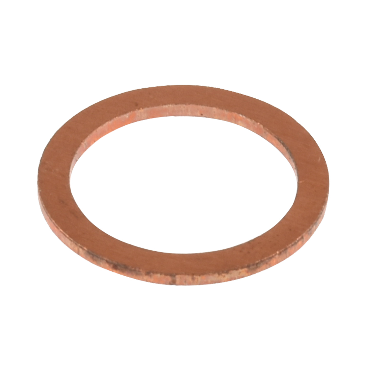 Arandela 12x17x1 E12030054