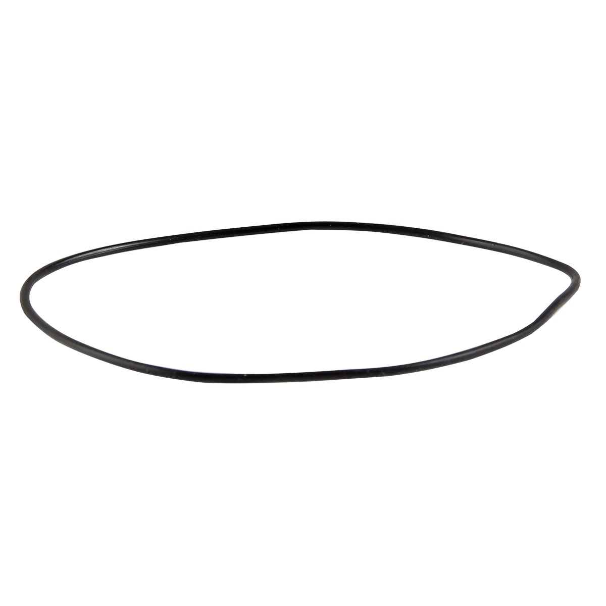 O-ring 106.8x2 E12040005