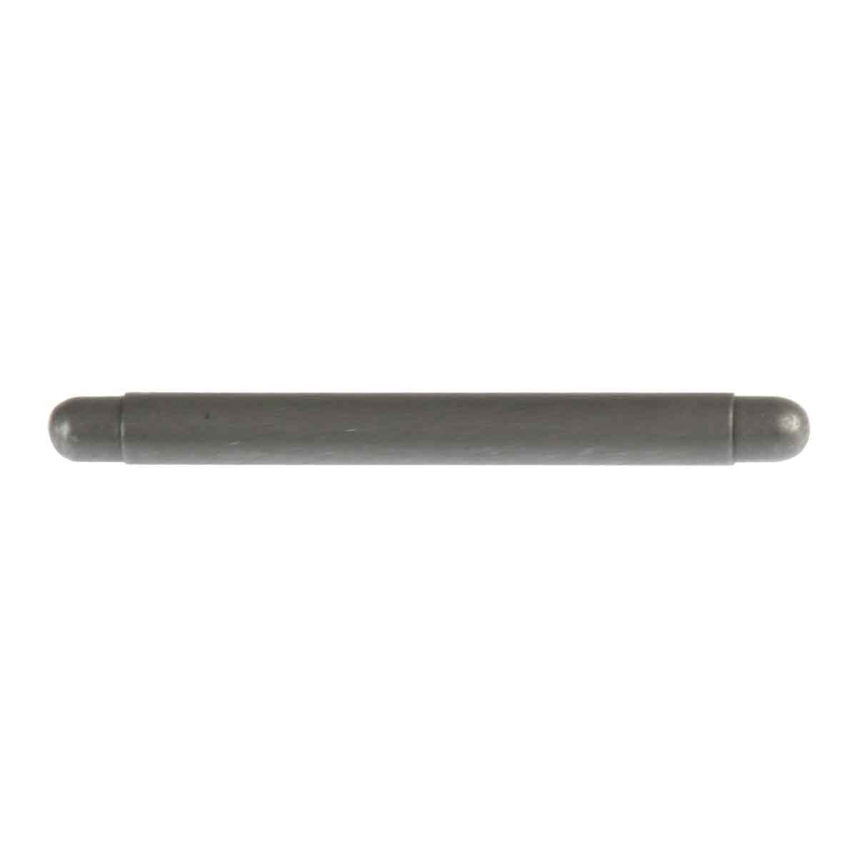 Varrilla Impulsora para moto Italika FT150 2026-2027 — refacción original E13020208