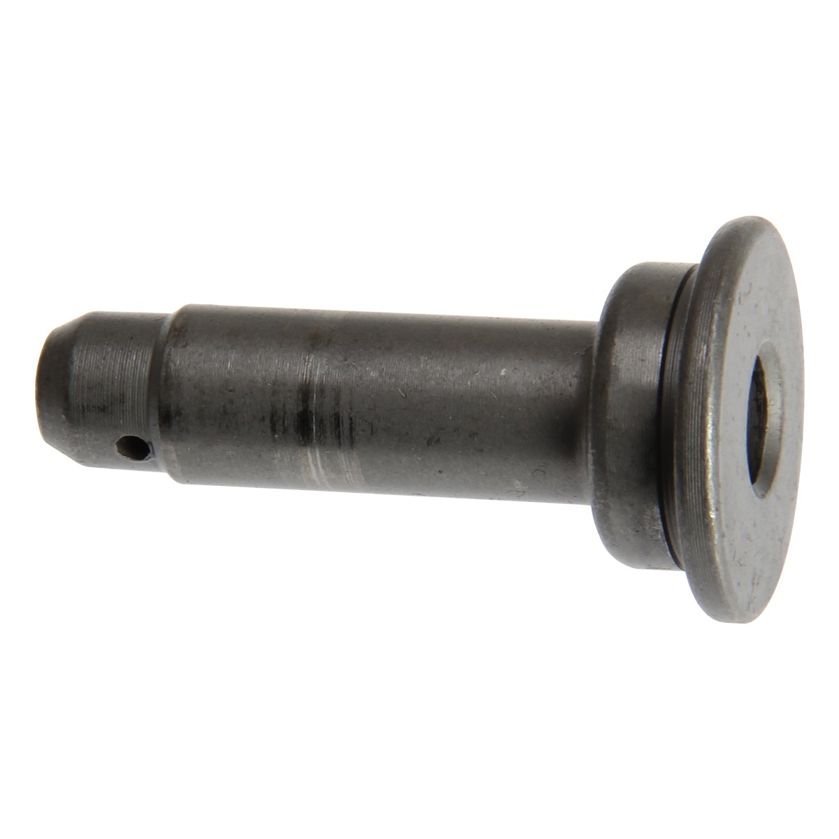 Conectores De Varilla De Empuje Acero Inoxidable 304 - Rosca M2, Longitud 65mm, Pack De 8, Para Coches, Barcos Y Aviones RC