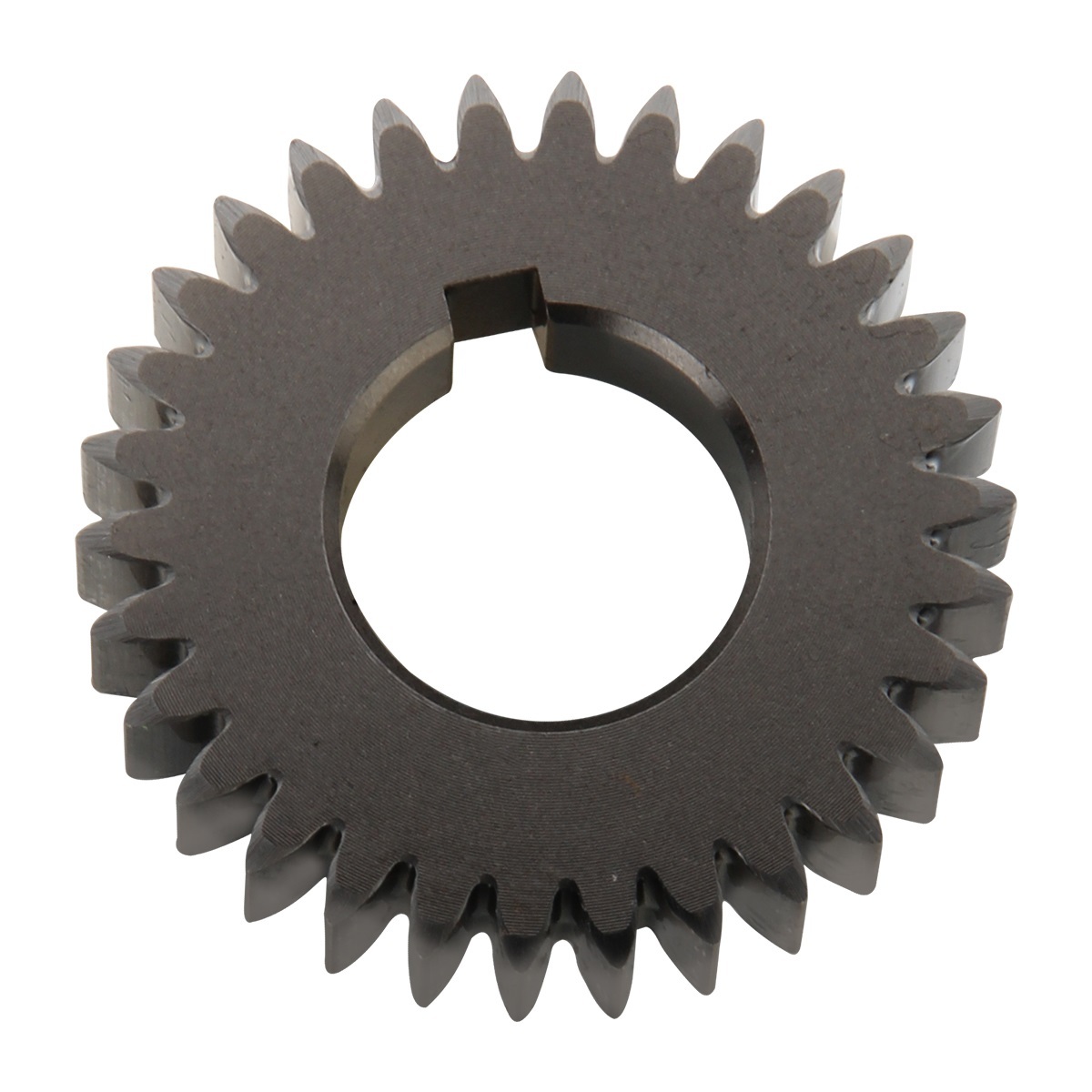 Engrane Impulsor Primario E13050054