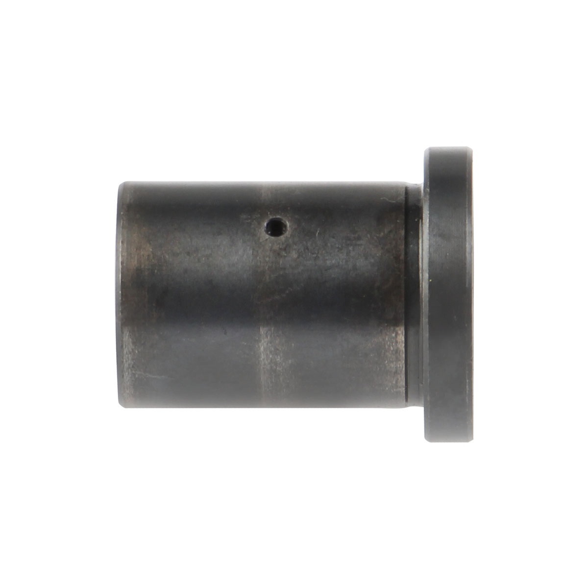Buje Embrague 17x23x35.5 E13060117