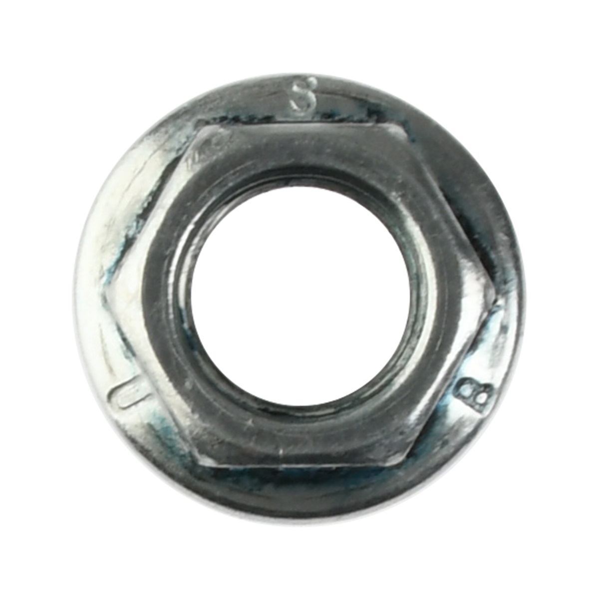 Tuerca M12x8 E13060137