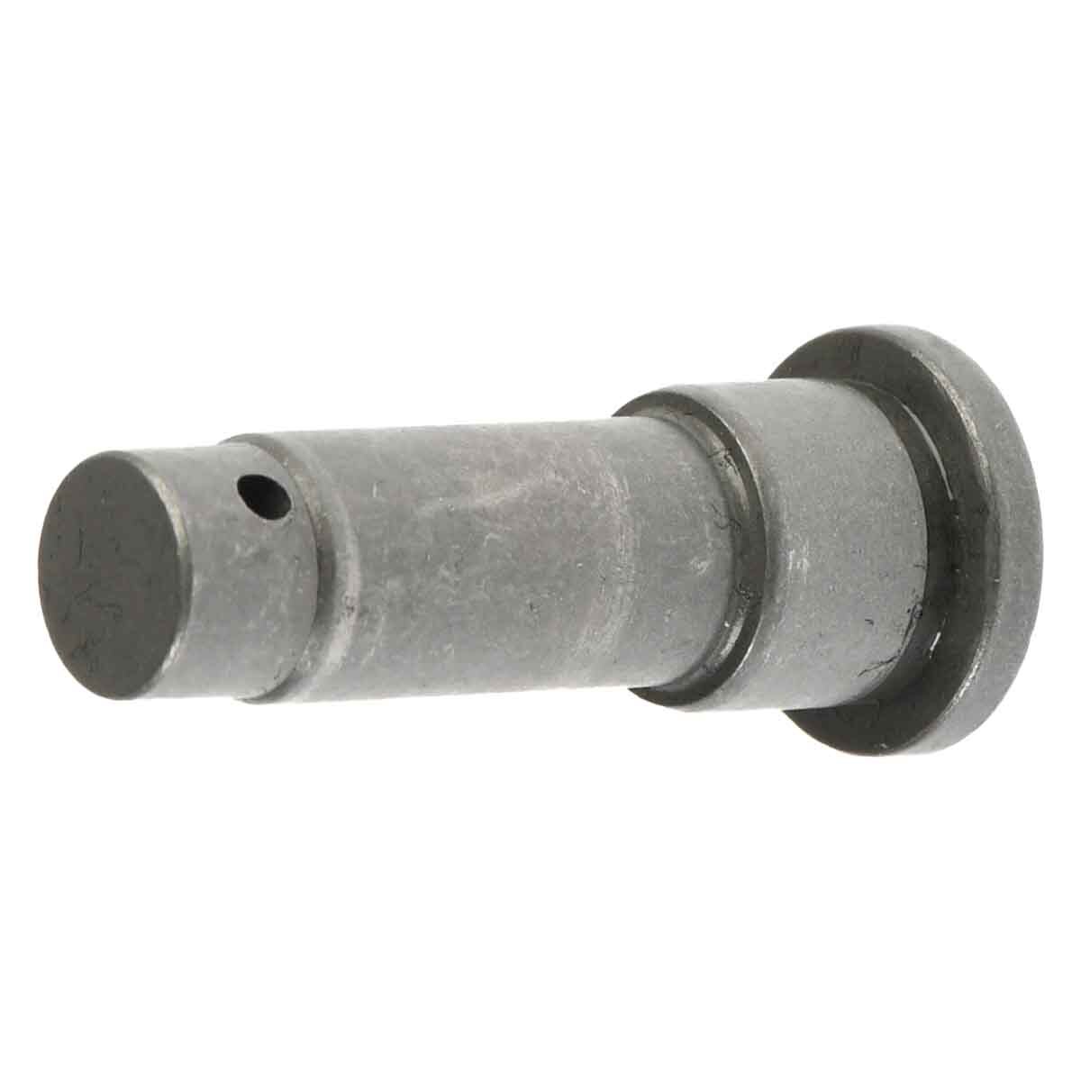 Varilla Espaciadora para moto Italika FT150 2026-2027 — refacción original E13060174
