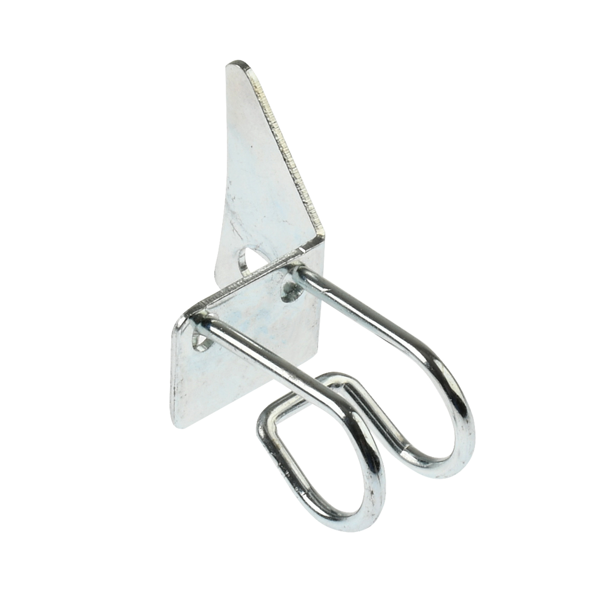 Guia Cable para moto Italika D150 2026-2027 — refacción original E14040022