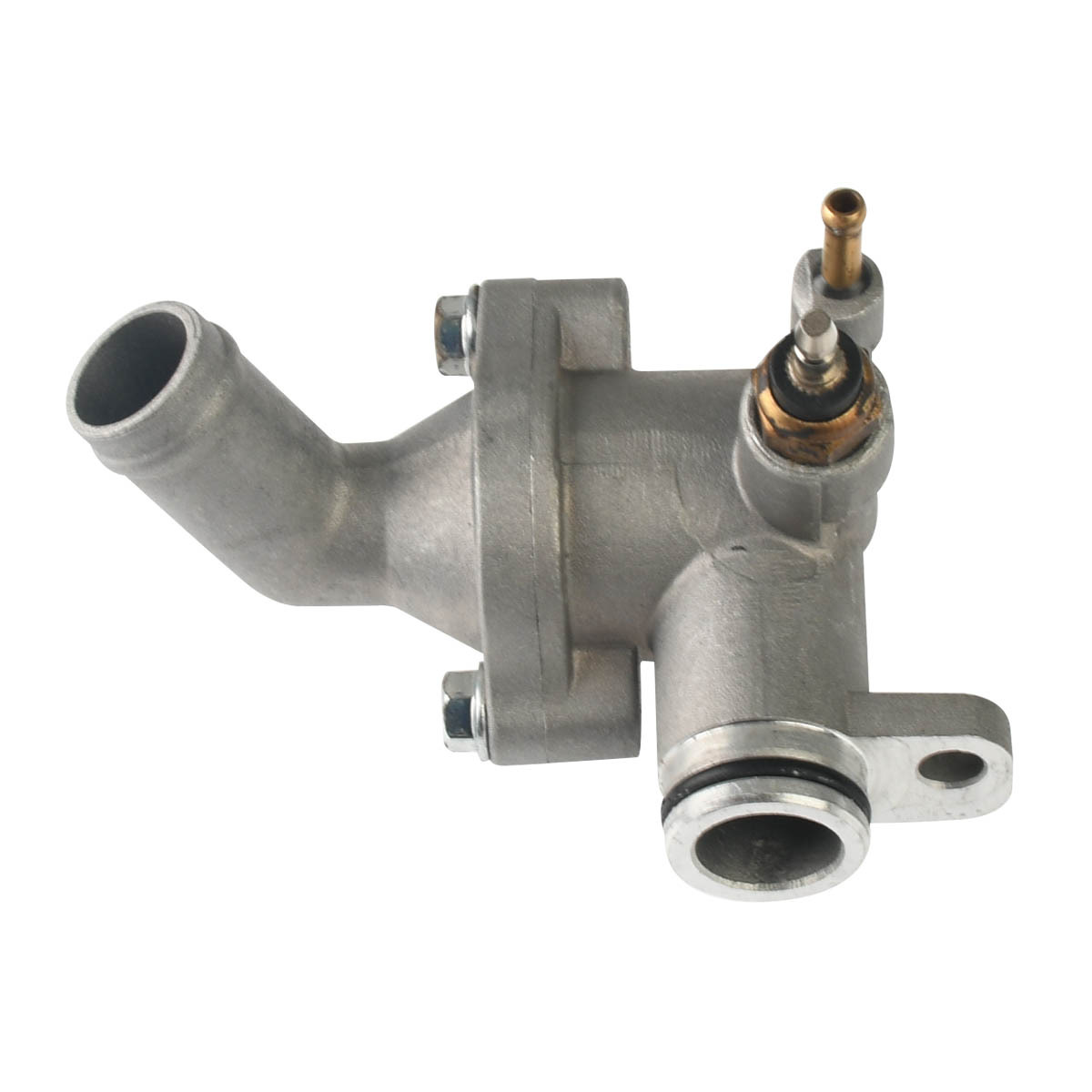 Termostato E15080001