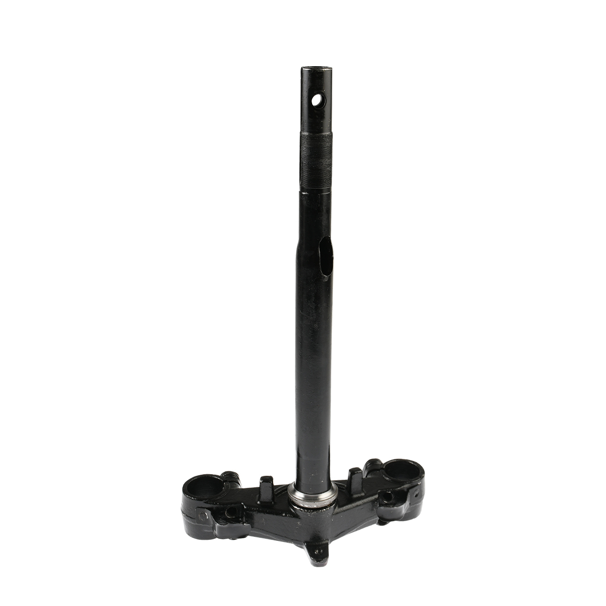 Telescopio Direccion para moto Italika D150 2026-2027 — refacción original F01010118