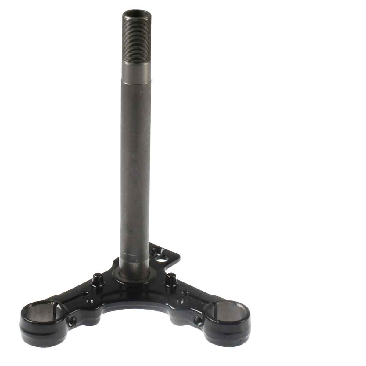 Telescopio Direccion F01010120
