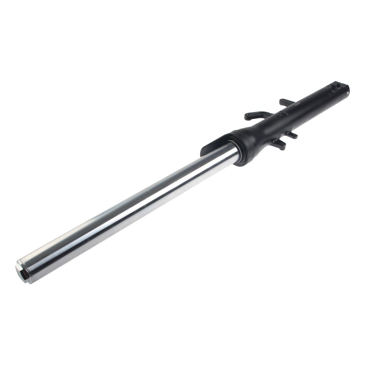 Amortiguador Del Izq F01020145