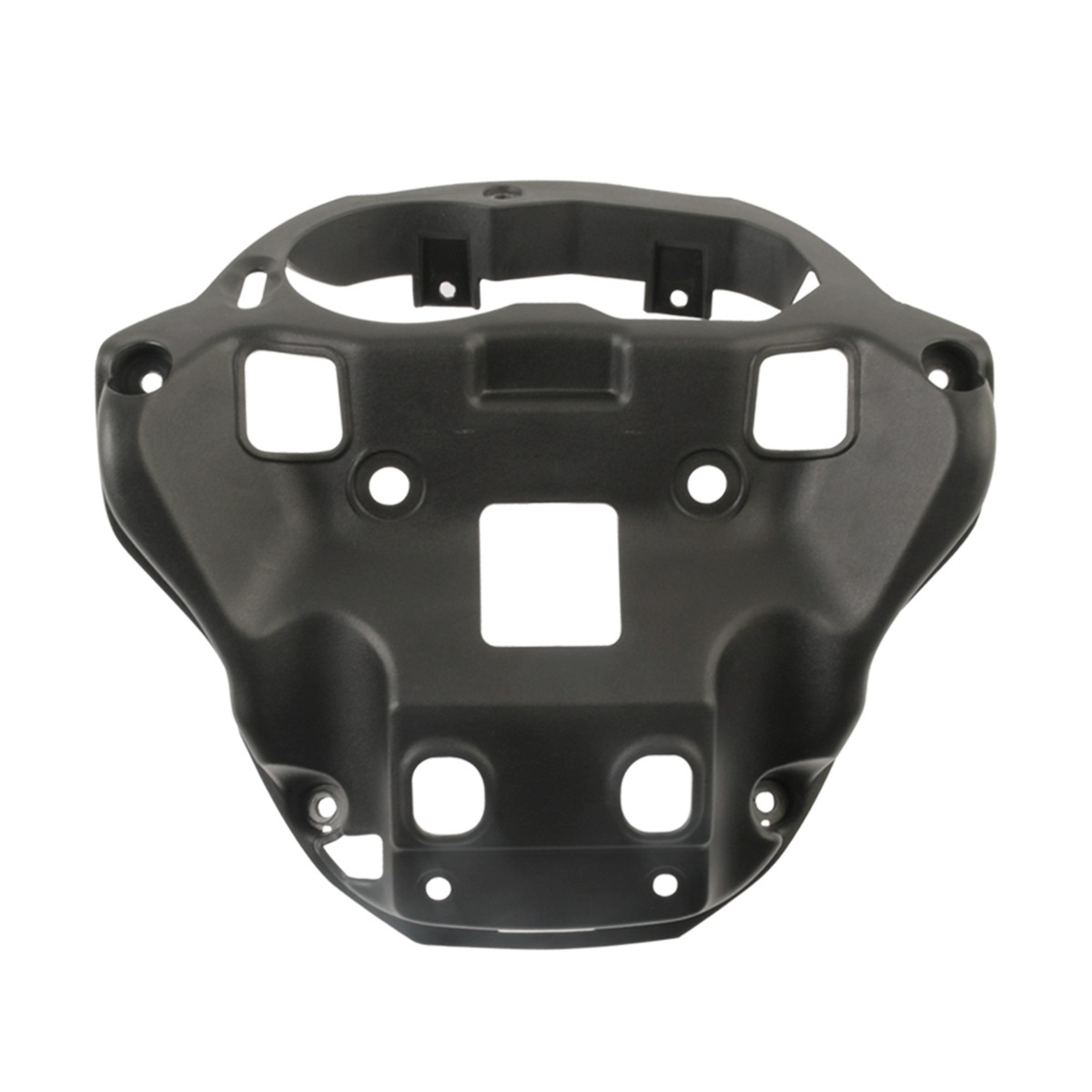 Soporte Faro F01030172