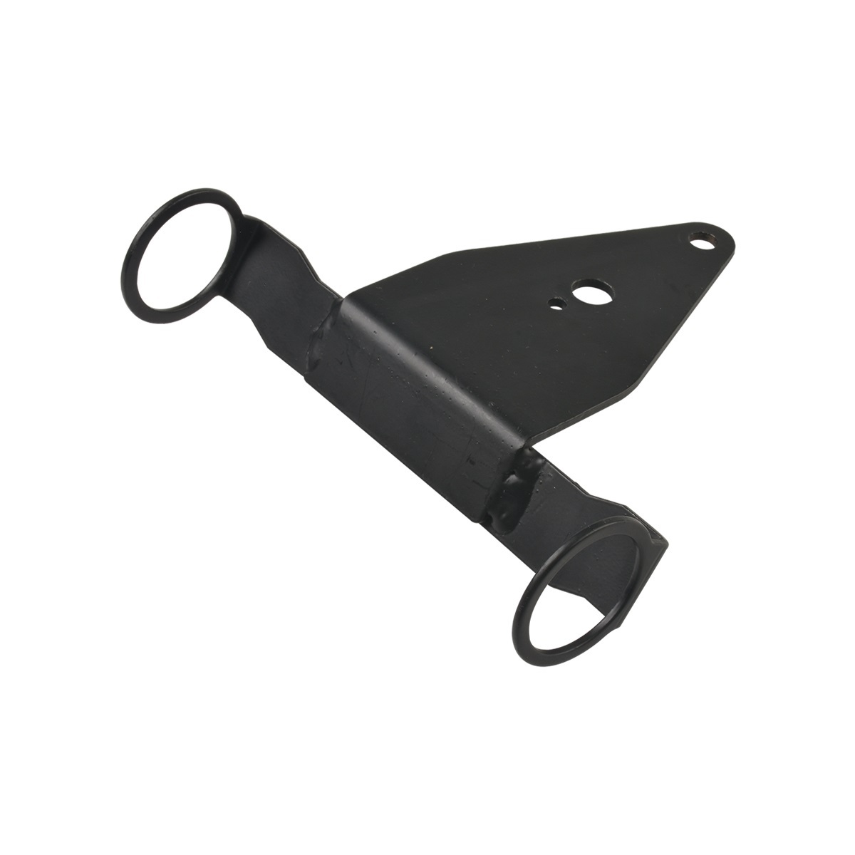 Soporte Faro Der F01030282