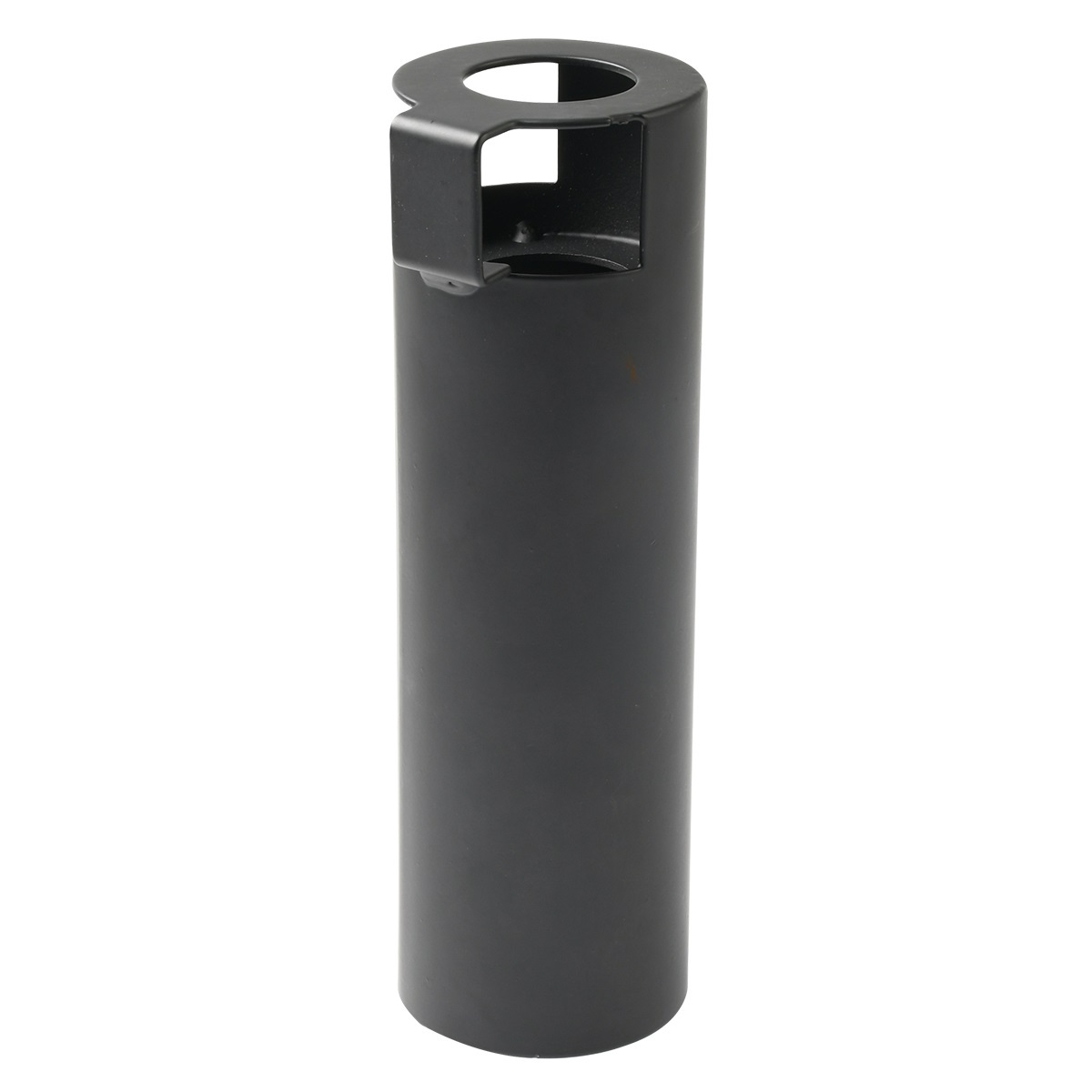 Carcasa Decorativa Inf Der F01030362