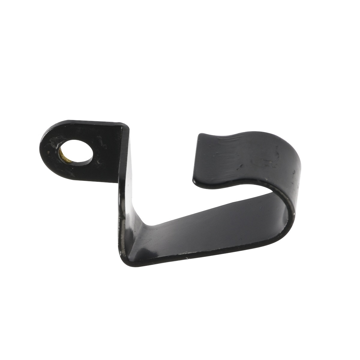 Ruteador Chicote F01030367