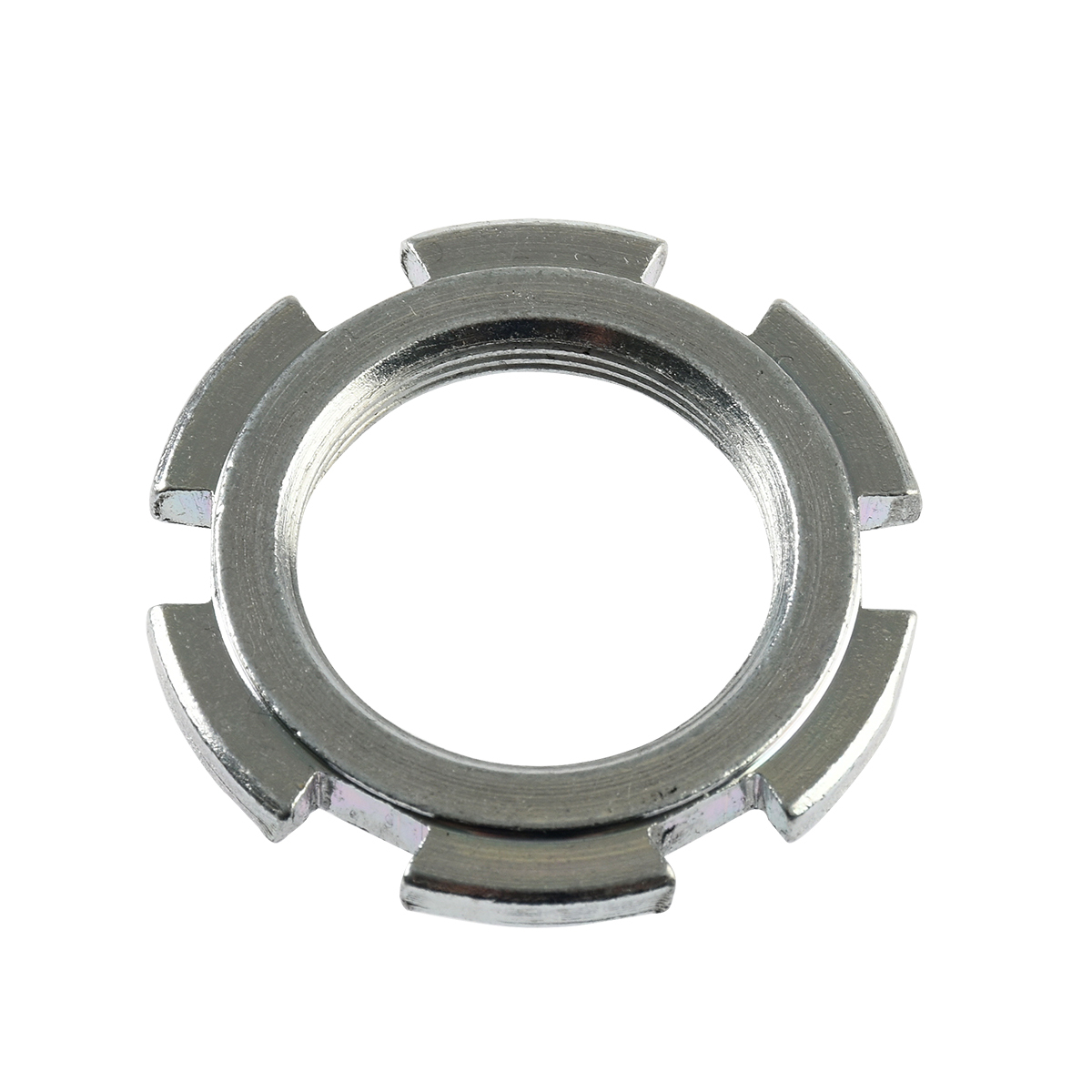Tuerca Telescopio F01040228