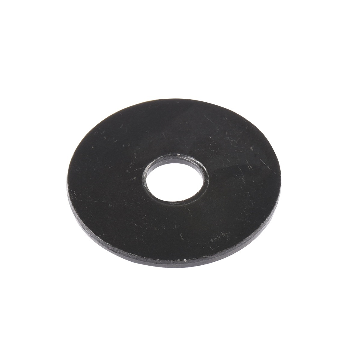 Rondana Base Manubrio F01080018