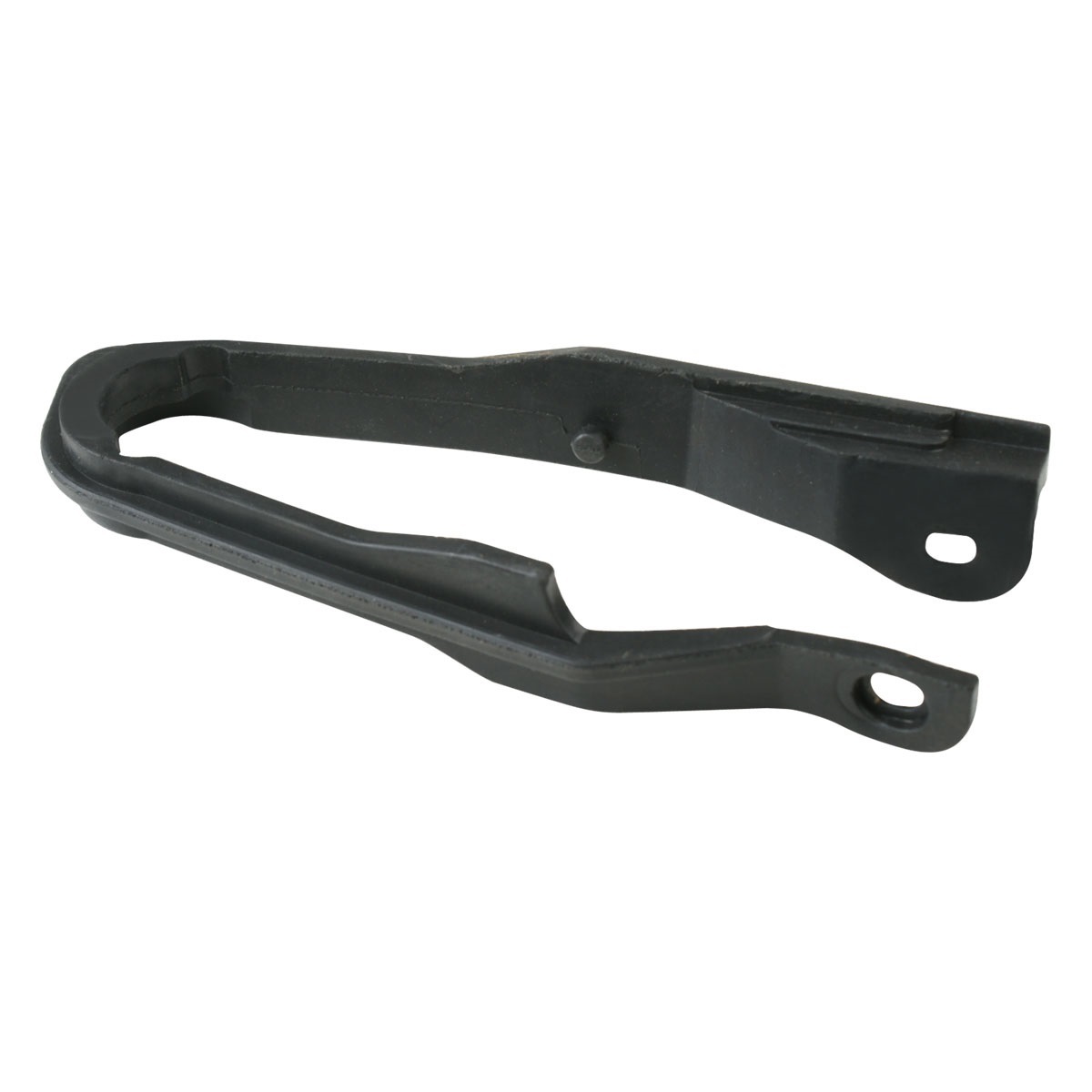Hueso De Cadena F02030152