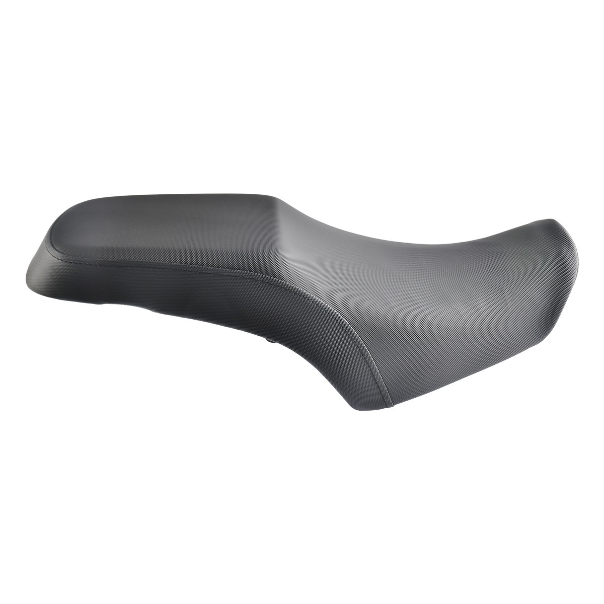 Asiento Negro F03010275