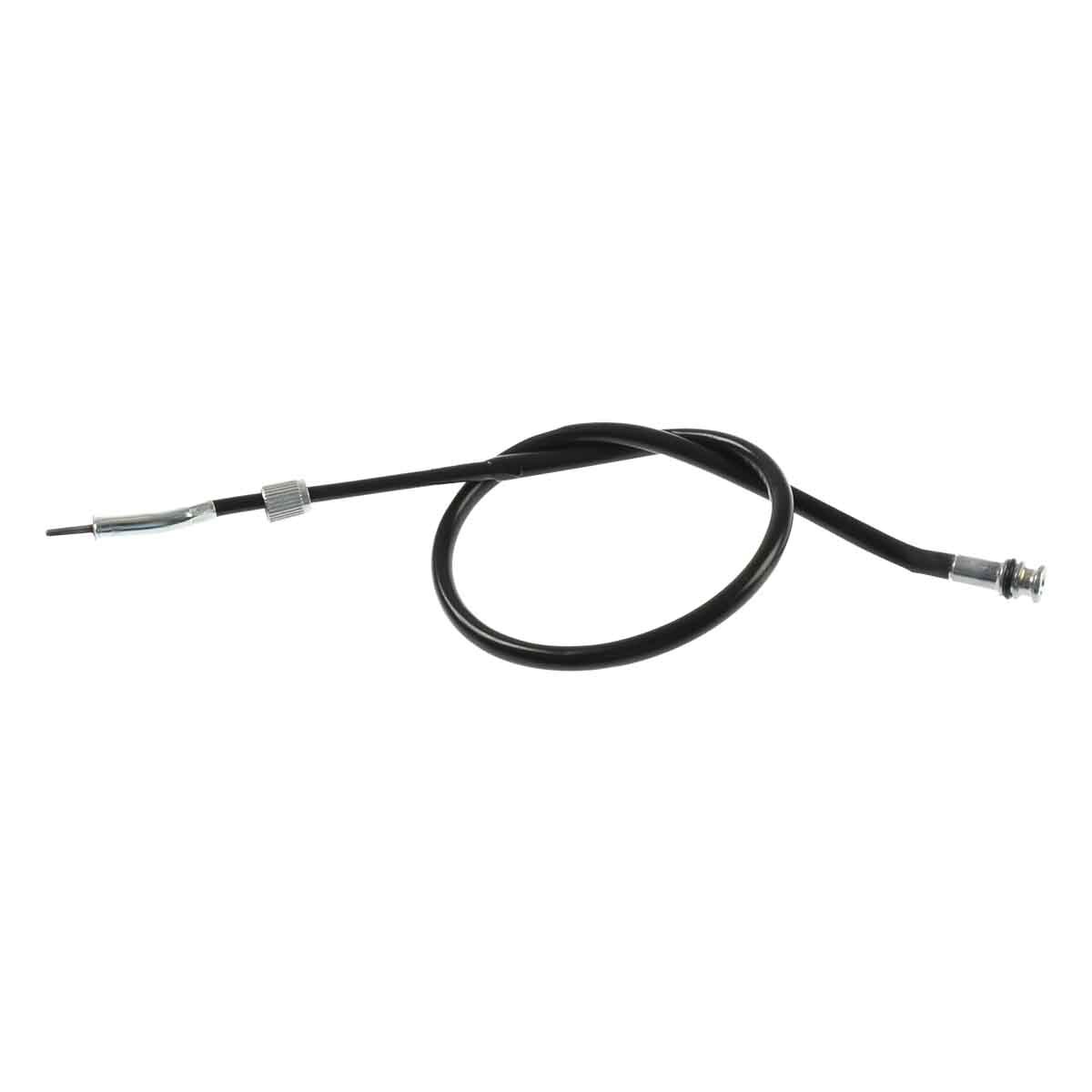 Chicote Velocimetro para moto Italika FT150 2026-2027 — refacción original F04030475