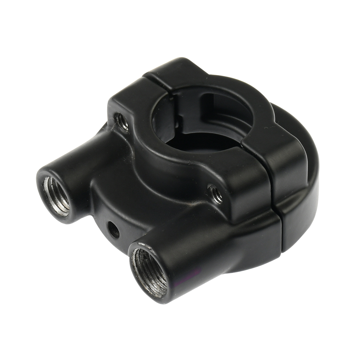 Base Chicote Acelerador F04050031