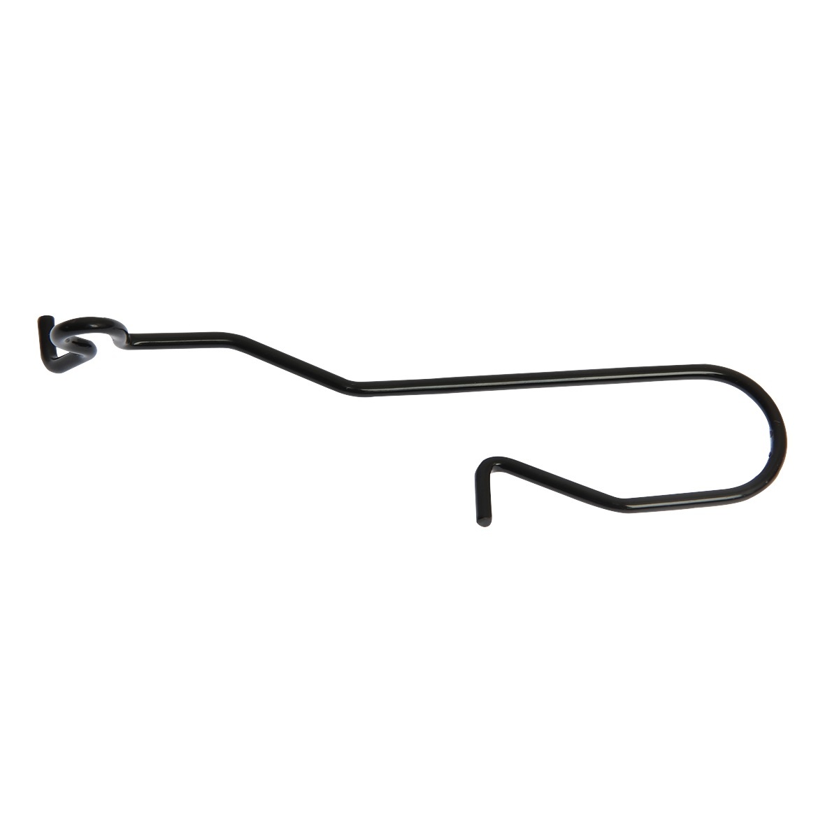 Guia para moto Italika FT125TS DT125 DELIVERY DT150 DELIVERY 2015-2027 — refacción original F05020154
