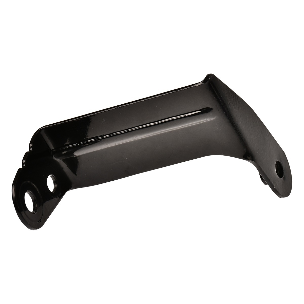 Soporte Cubierta Izq Inf F05020535