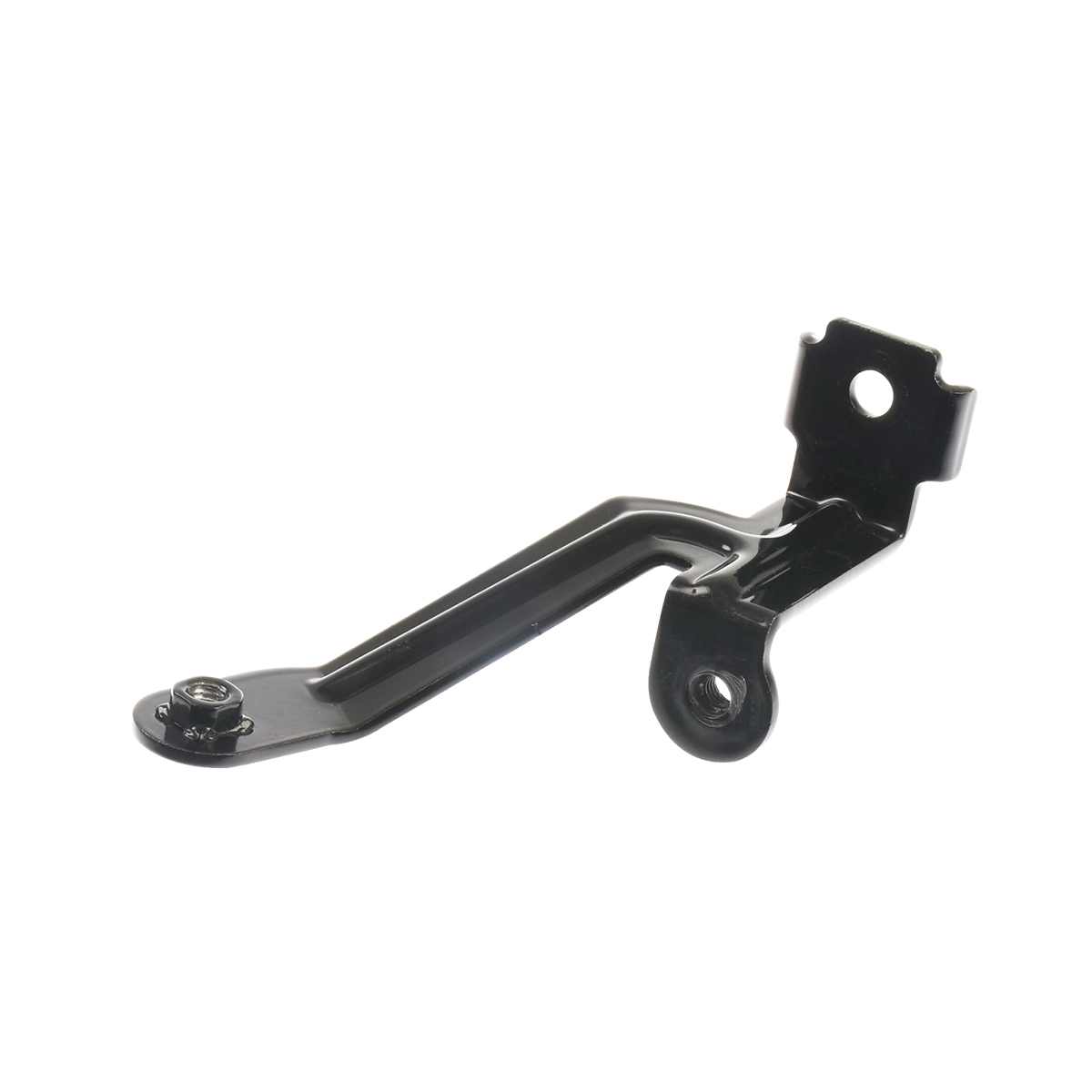 Soporte Cubierta Aire Izq F05020632