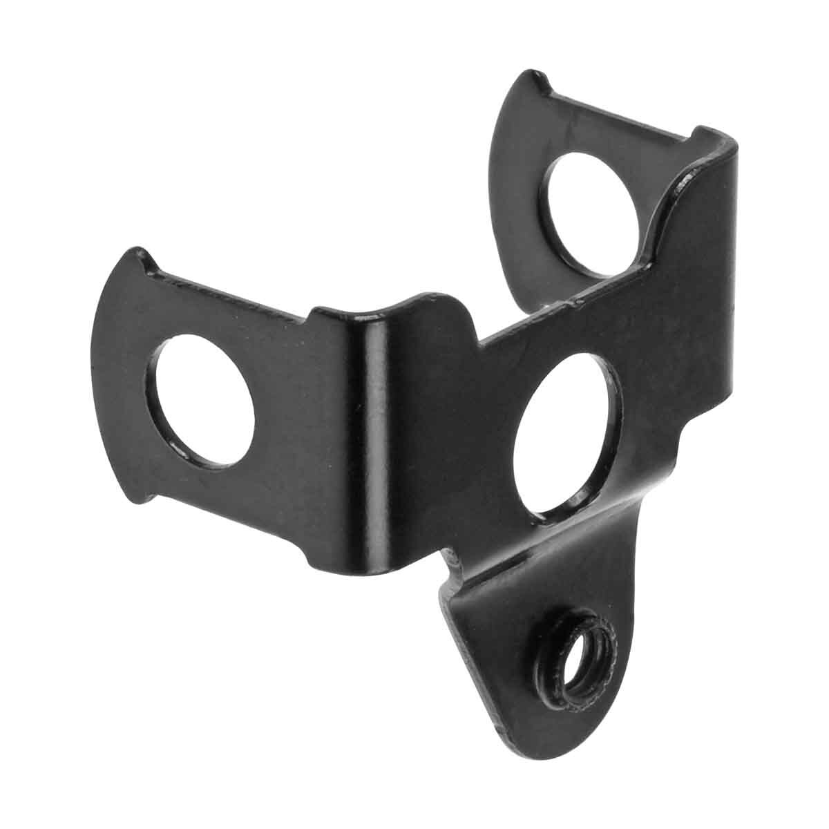Soporte Rele Encendido para moto Italika FT150 2026-2027 — refacción original F05020759