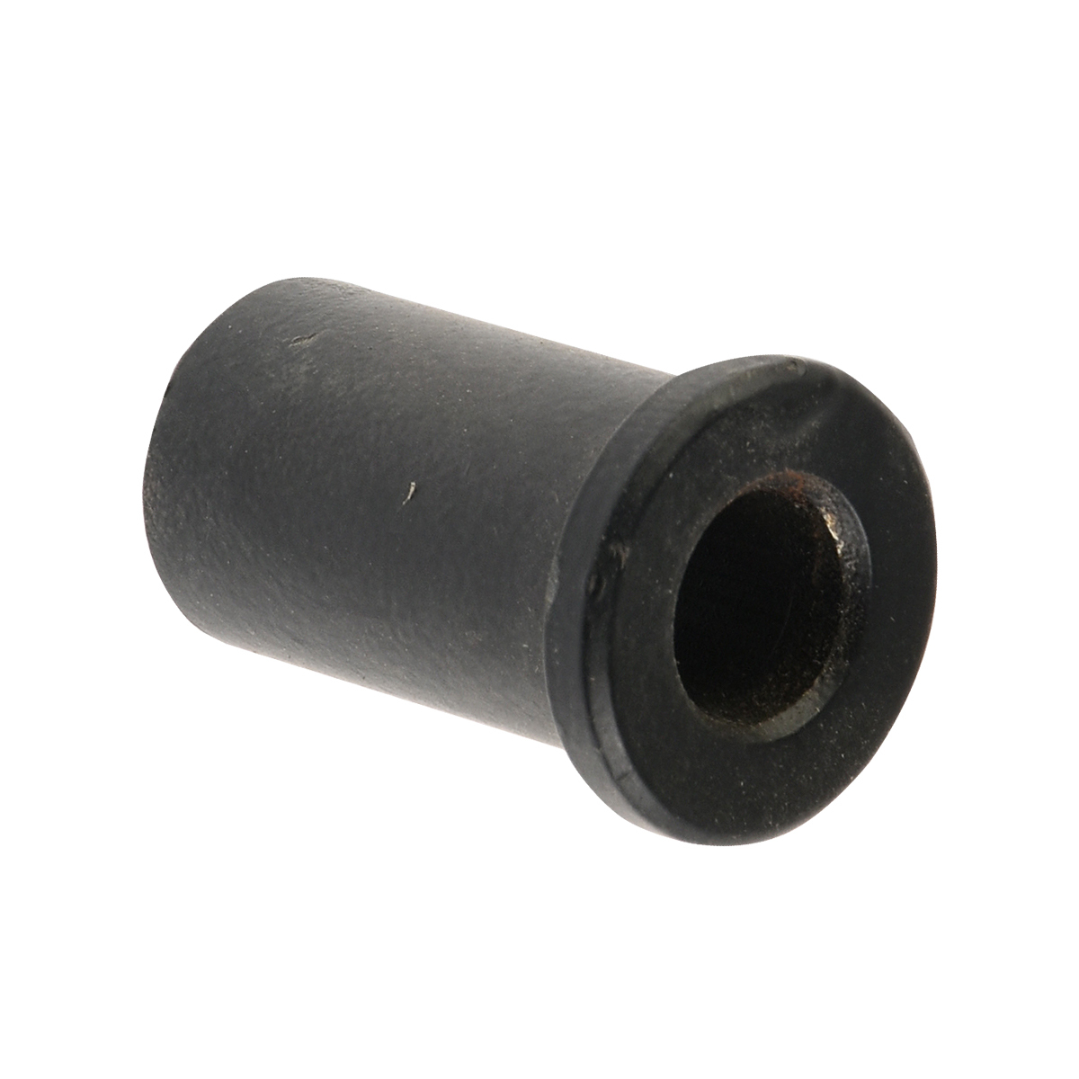 Buje 28x20x15x9 F05030014