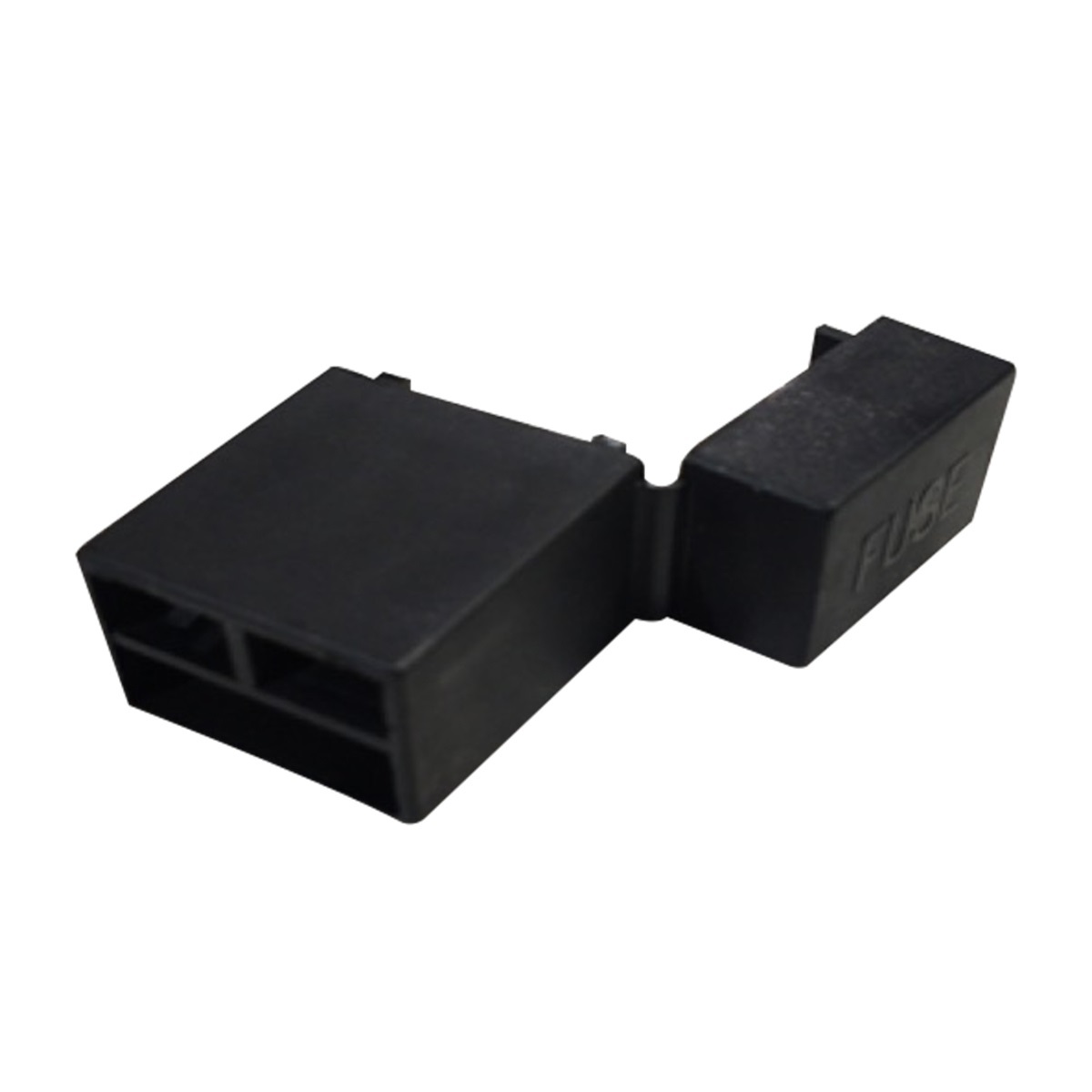 Porta Fusible F06020173