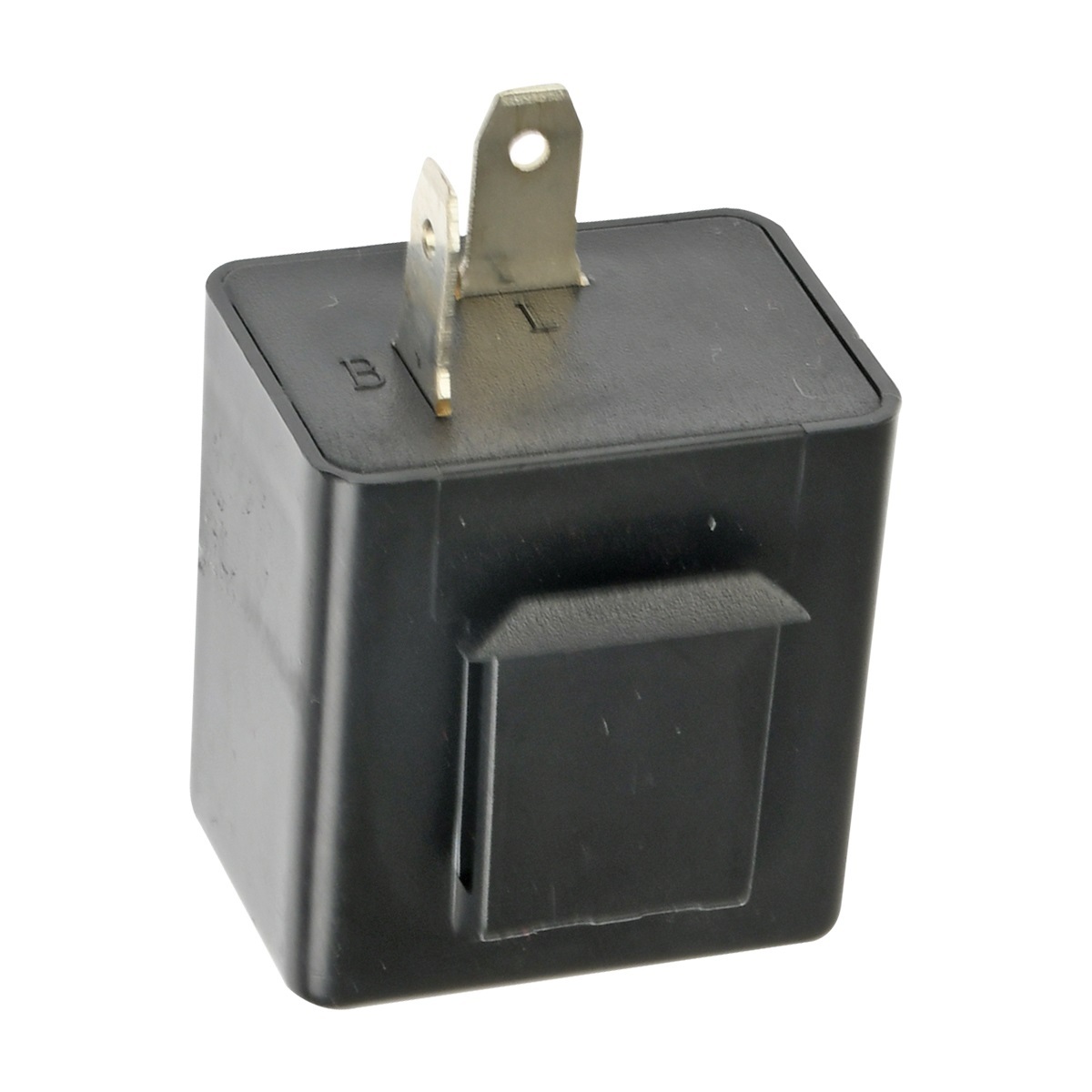 Relevador Direccionales F06020217