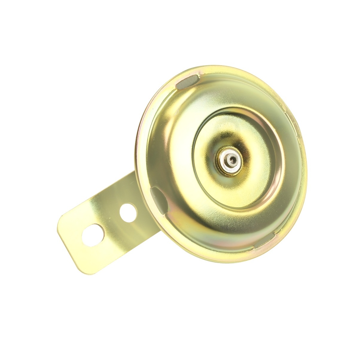 Claxon F06070003