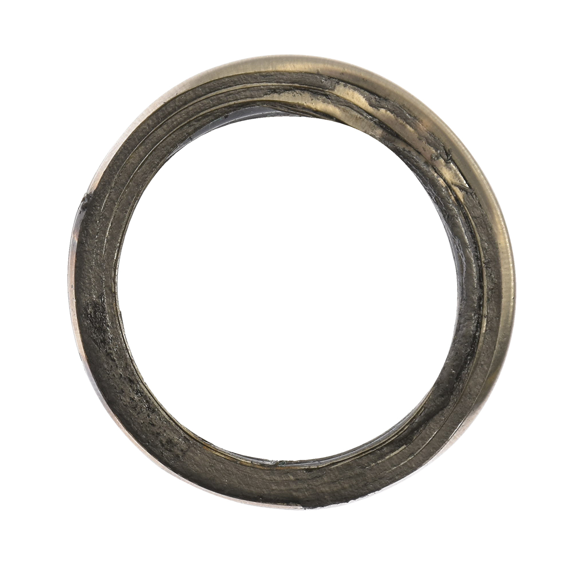 Junta Escape para moto Italika D150 2026-2027 — refacción original F07030108