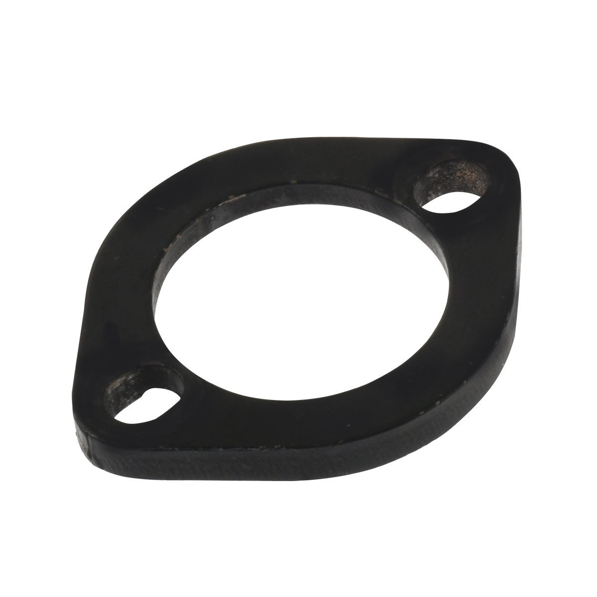 Union Escape para moto Italika FT150 2026-2027 — refacción original F07030112