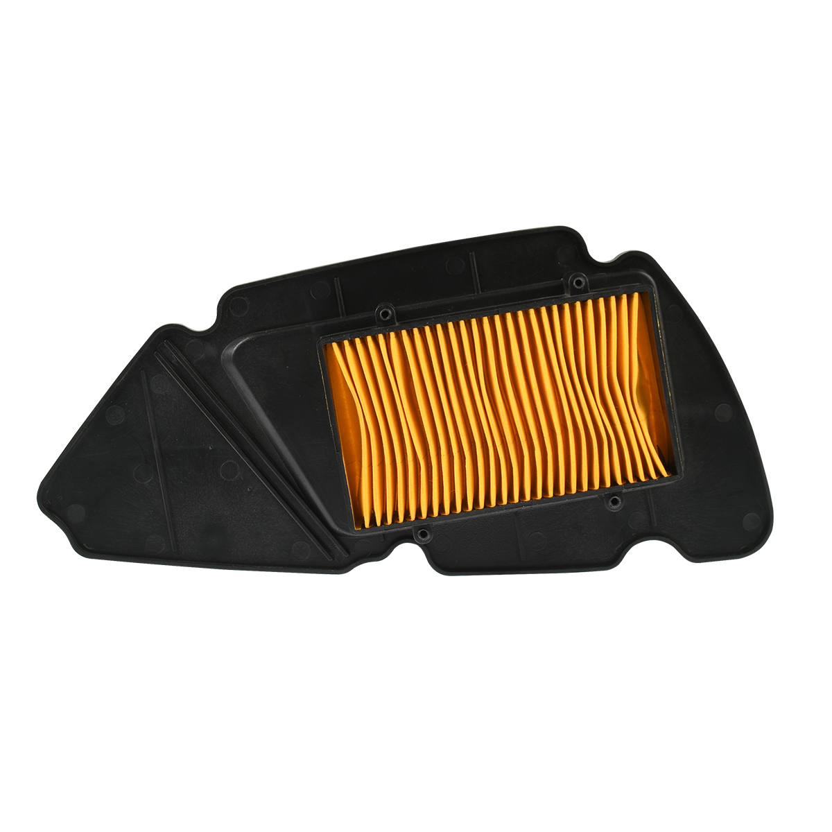 Elemento Filtrante para moto Italika D150 2026-2027 — refacción original F08010265
