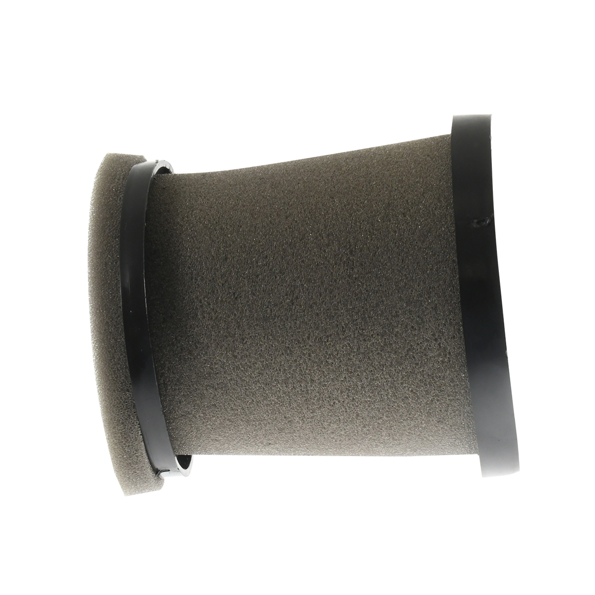 Elemento Filtrante para moto Italika FT150 2026-2027 — refacción original F08010277