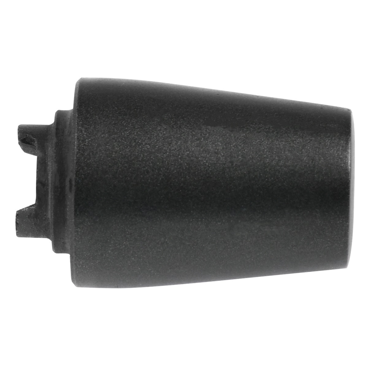Contrapeso Manubrio para moto Italika DM150 2022-2026 — refacción original F10020186