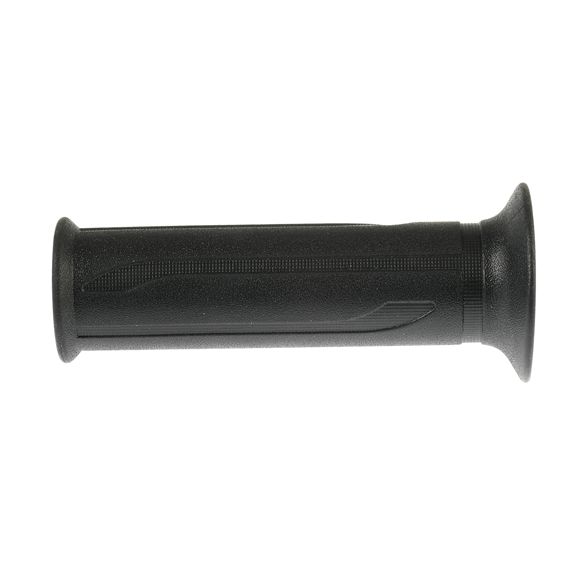 Puño Izquierdo para moto Italika D150 2026-2027 — refacción original F10020210
