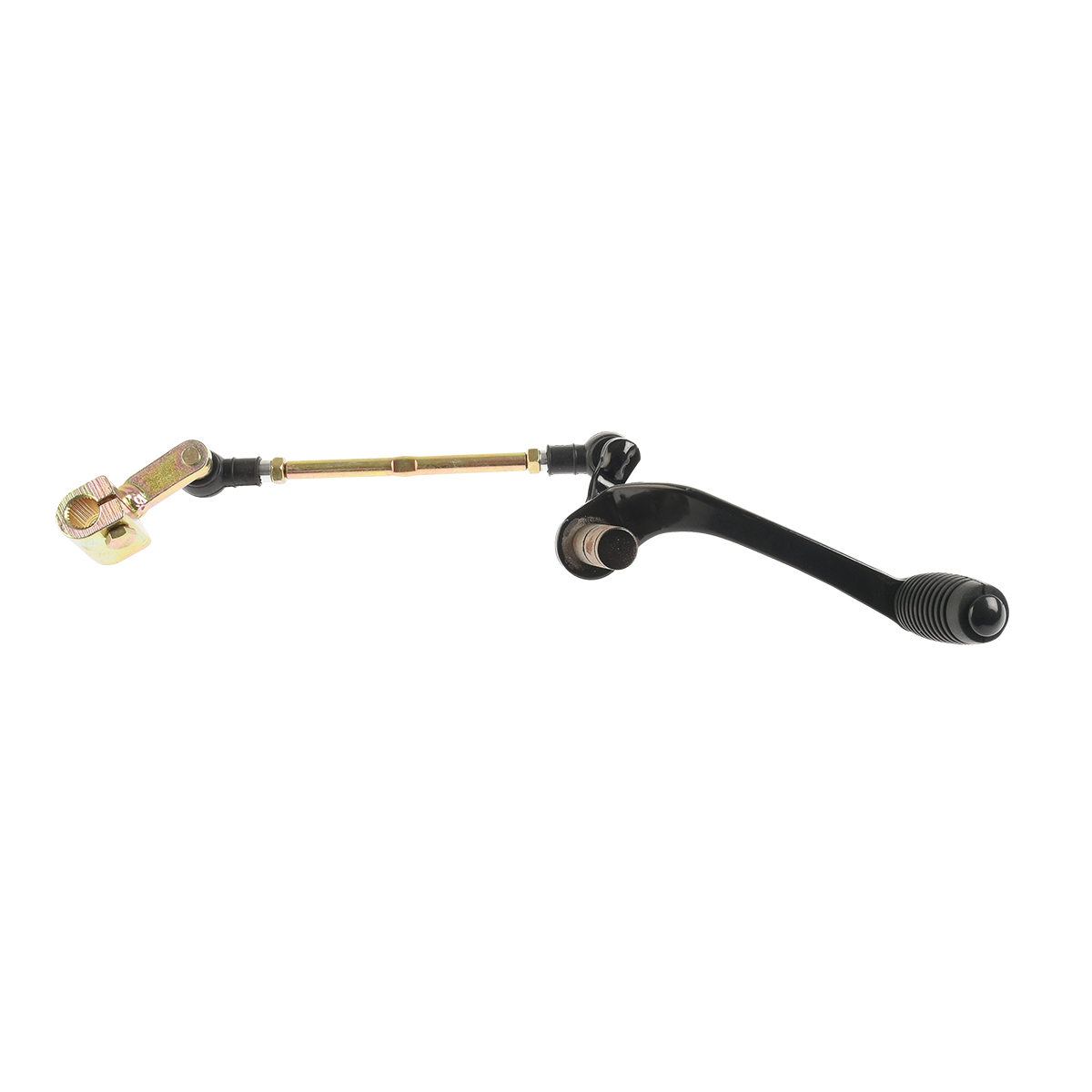 Pedal Cambios F11031008