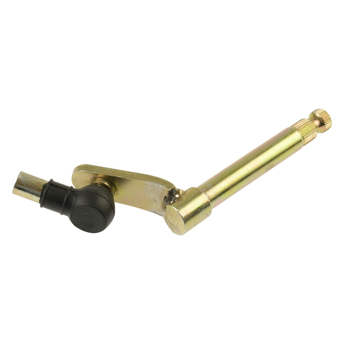Cuerpo Pedal Cambios F11031182