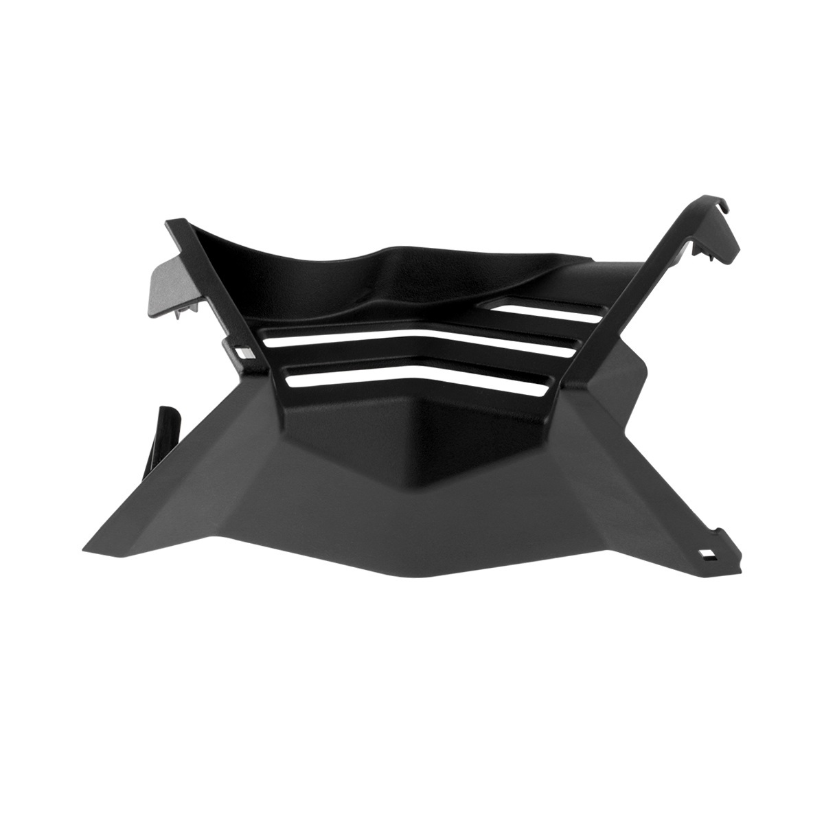 Cubierta Inf Front F12010714