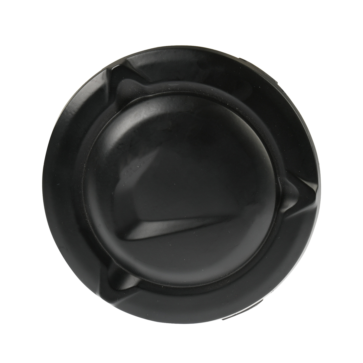 Portavaso para moto Italika D150 2026-2027 — refacción original F12030148