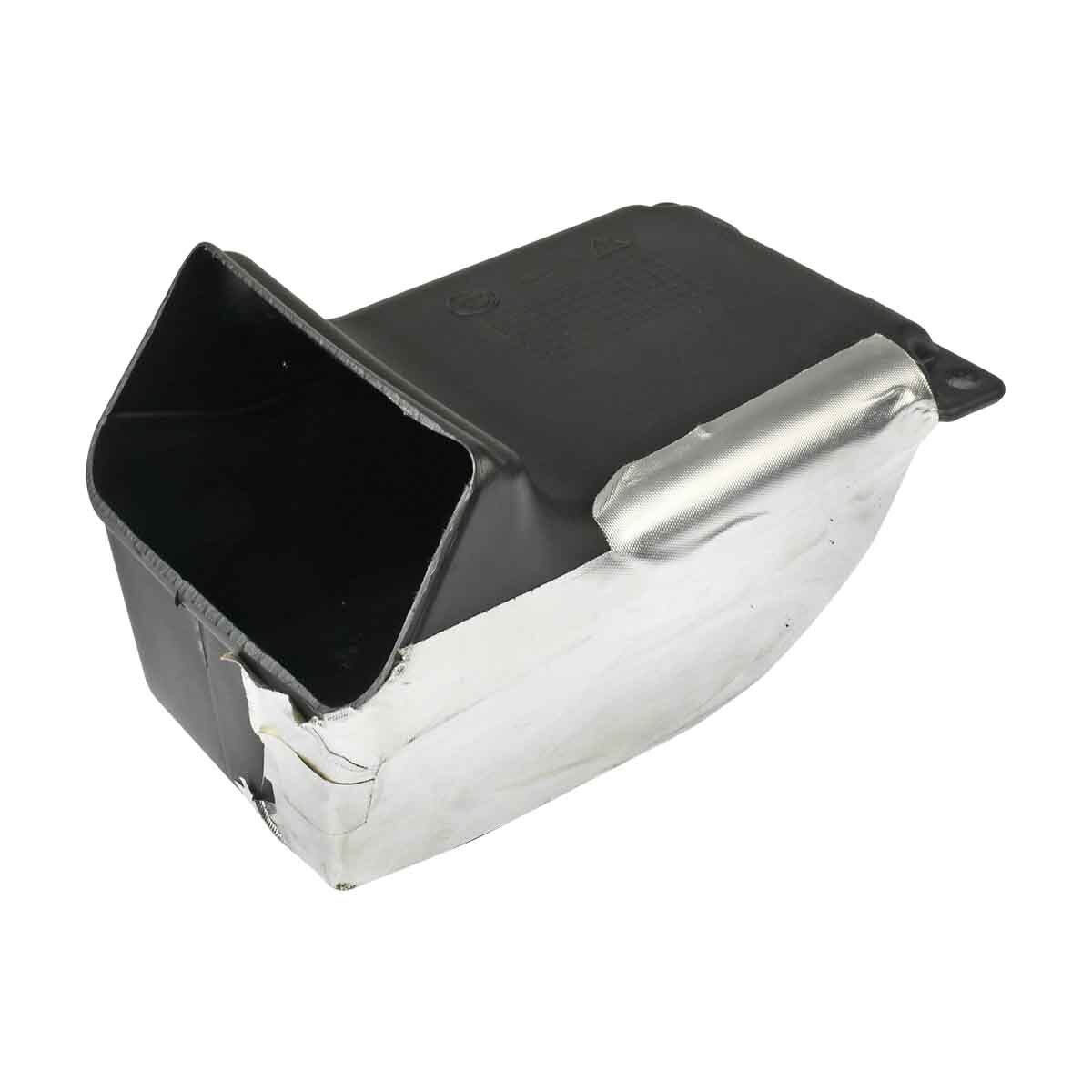Caja Porta Herramientas F12030155