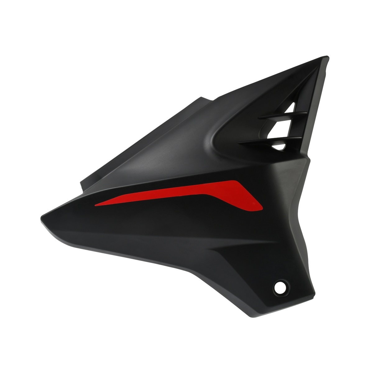 Cubierta Der Negro F13012348