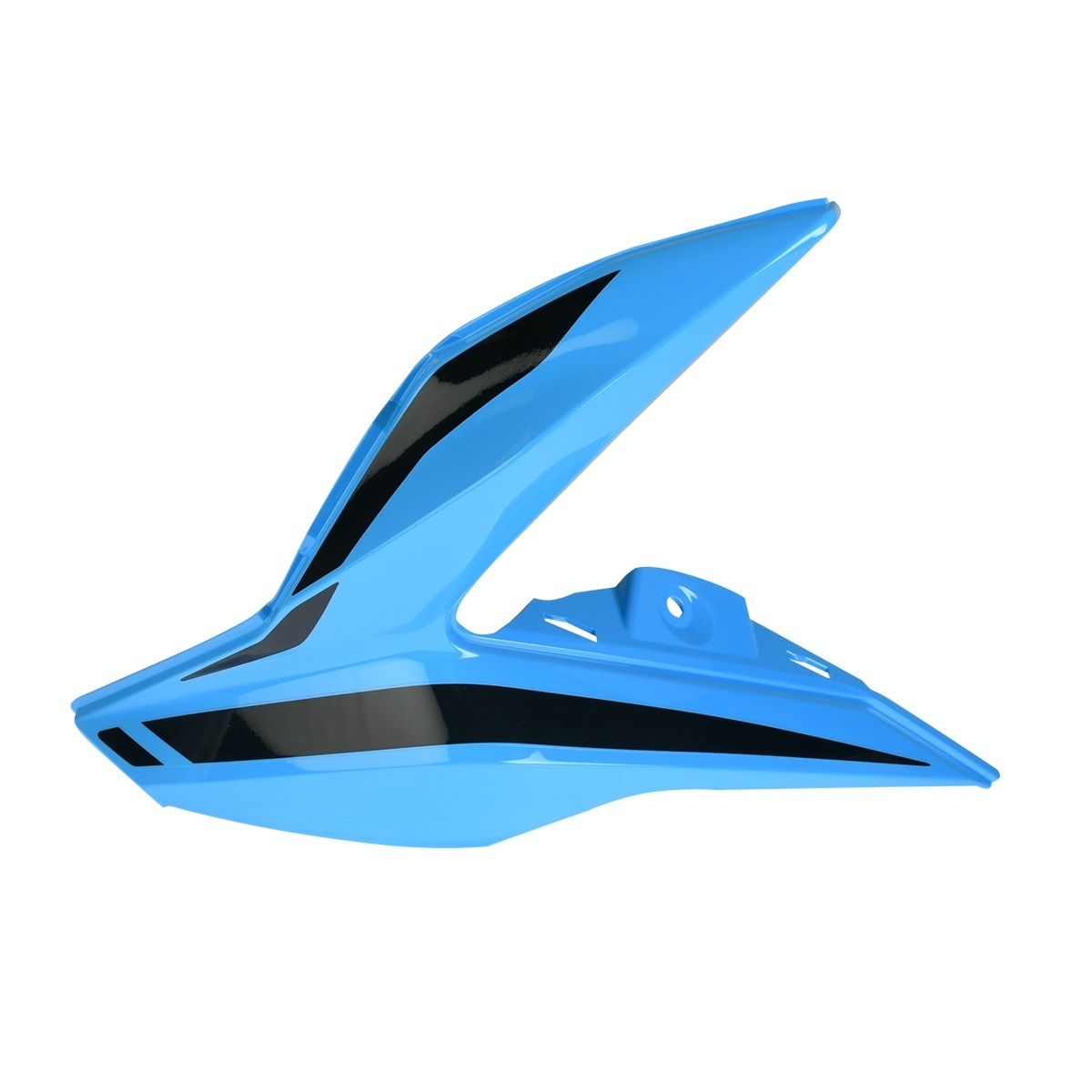 Cubierta Sup Izq Azul F13012943