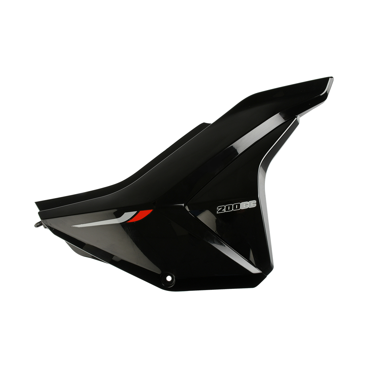 Cubierta Der Negro F13013070