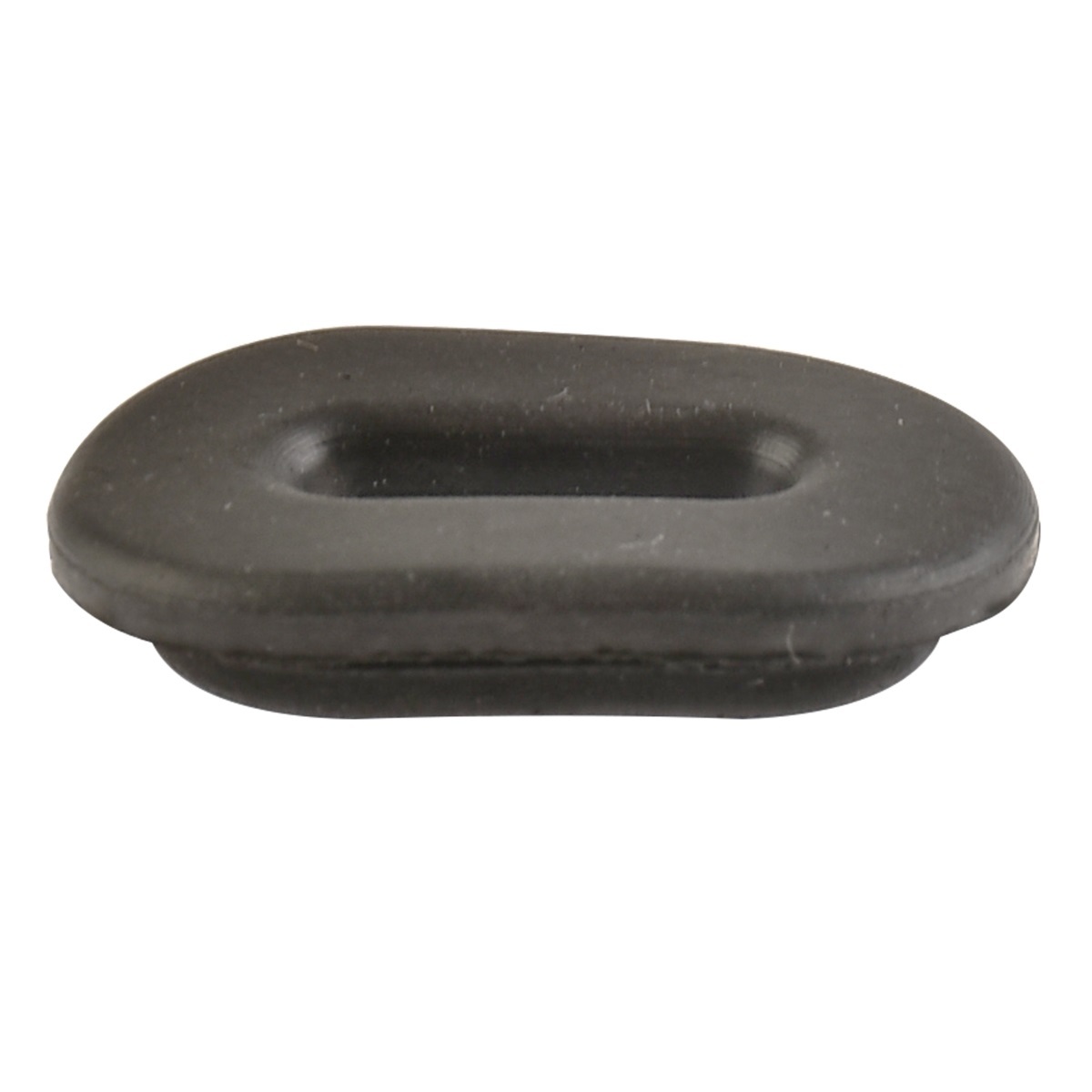 Goma Cubierta Lateral (17x7x9) F13030004