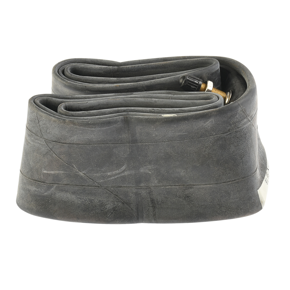 2 Camere D'Aria Scooter 2.50/2.75-16 | Valvola Dritta TR4 Per Motorini Classici - Foto 8