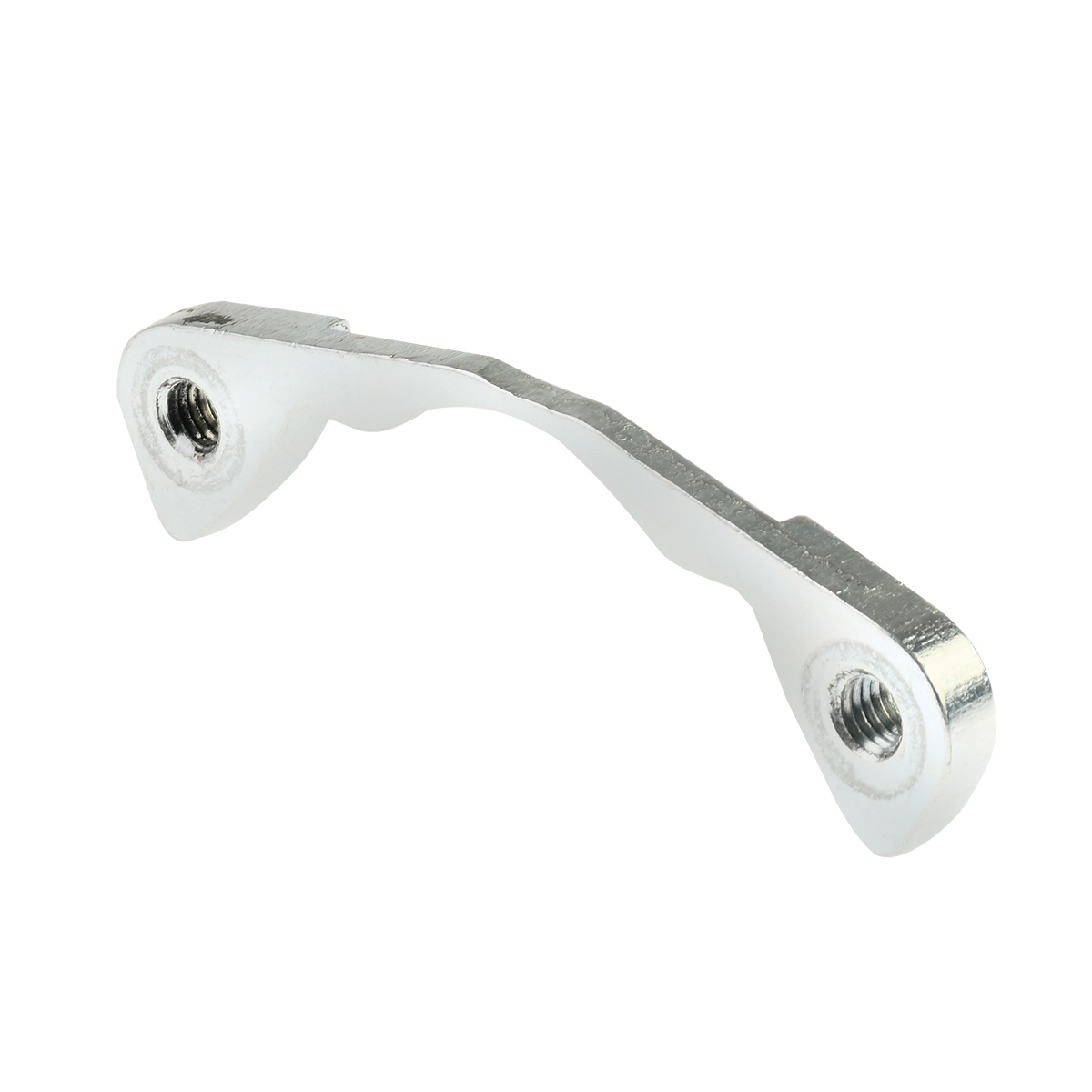 Soporte Caliper Tras F14020797