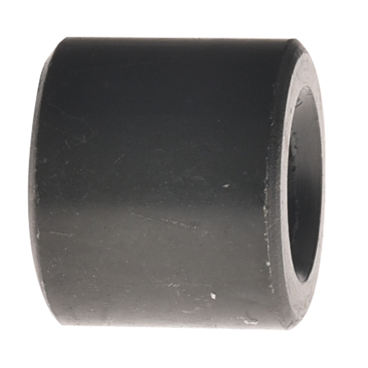 Buje Der Rueda Del 23×12×20 F14040112
